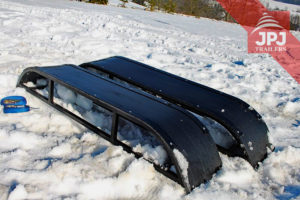 Sada-lyží-pro-přívěs-za-čtyřkolku-