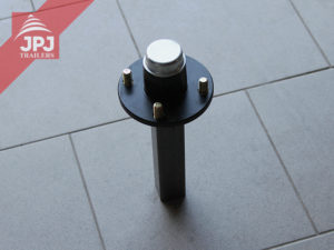 naboj jpj 650